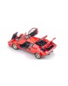 08320RBKG Kyosho 1/18 Lamborghini Countach LP5000 Quattrovalvole Red